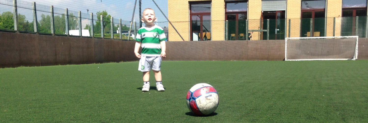 Paul Mcbride banner
