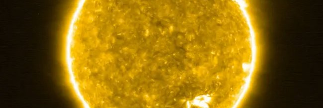 lgraiqevci's profile banner image
