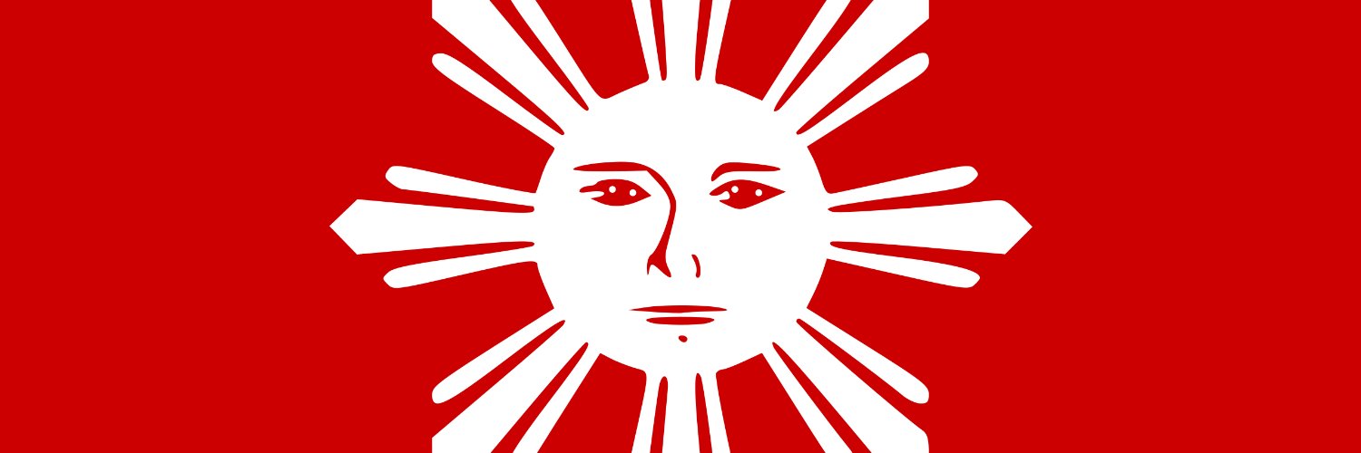 Brahm Canare banner