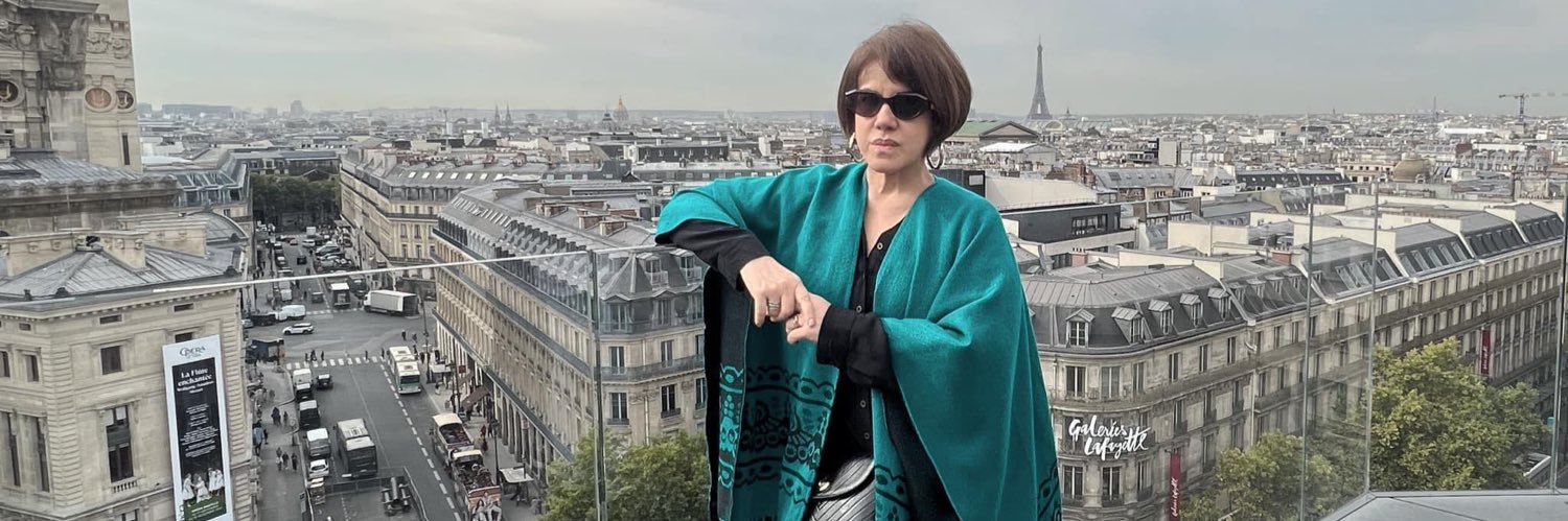 Maria Castillo RD banner