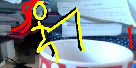 joise14's profile banner image