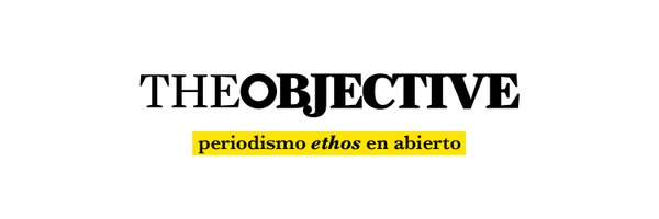 TheObjective_es Profile Banner