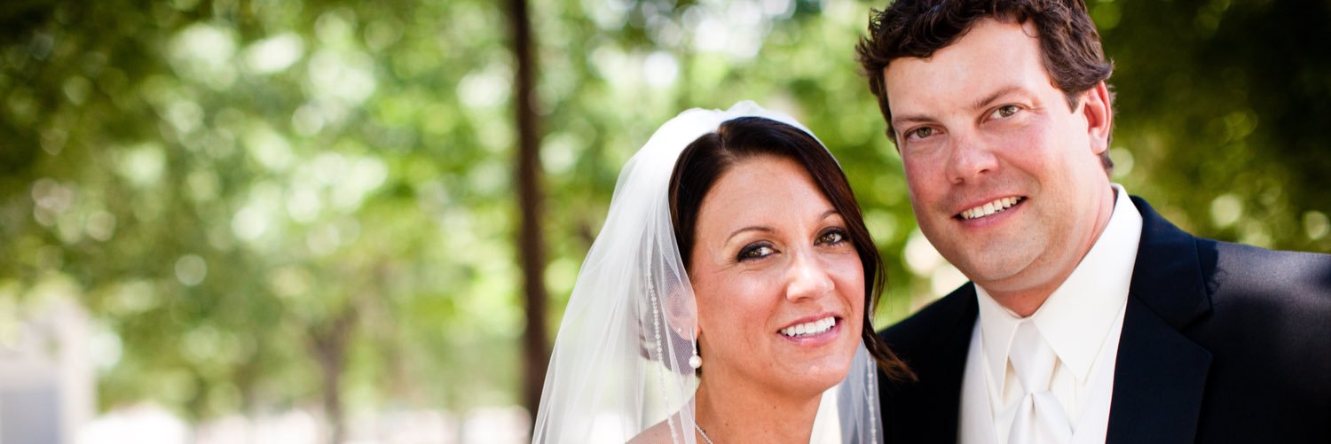 Jennifer Hallowell banner