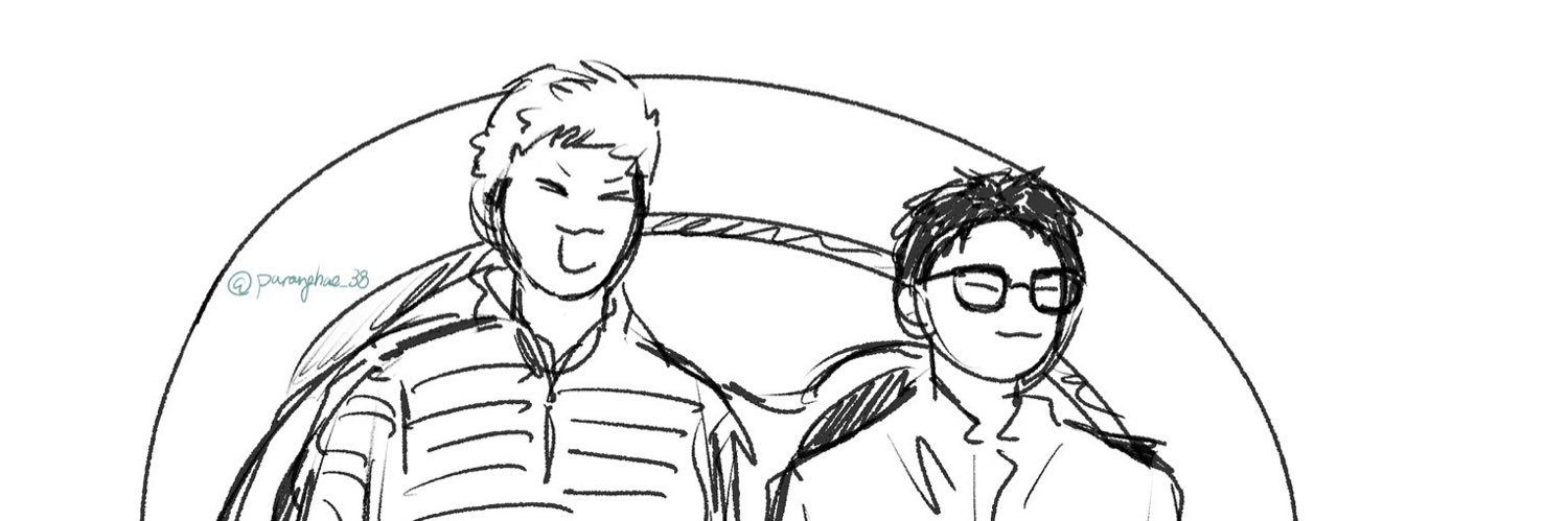 𝑻𝒔𝒖𝒏𝒆𝒈𝒈𝒆𝒓 banner