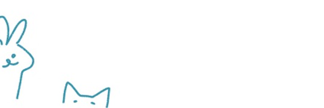 actuallywop's profile banner image