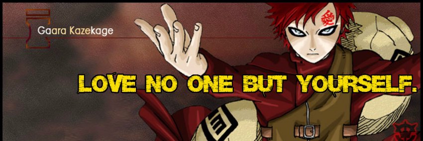 JimeR banner