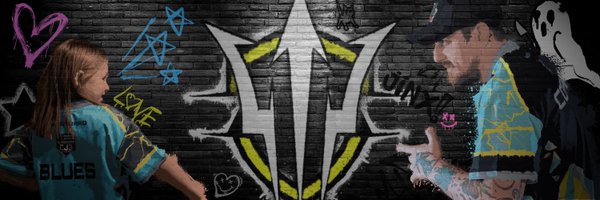 CopperFGC Profile Banner