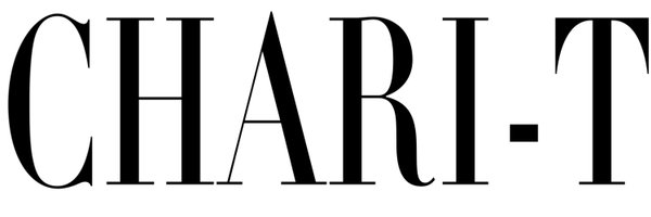 CHARI_T Profile Banner