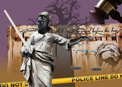 Thabang Le0808GOGO banner