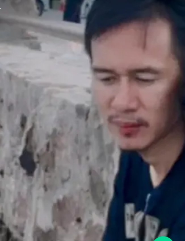 พี่เต้ banner