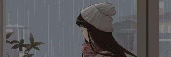_millicentrae Profile Banner