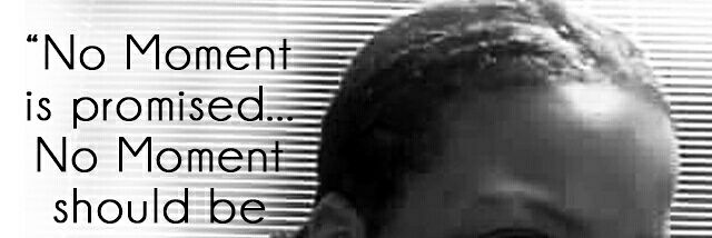 mjgspeaks's profile banner image