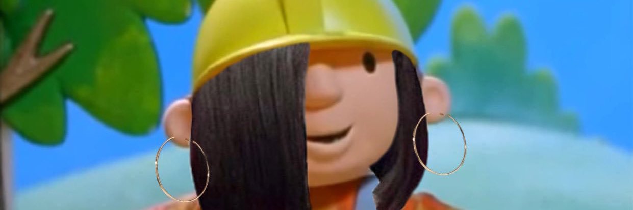 classiccami's profile banner image
