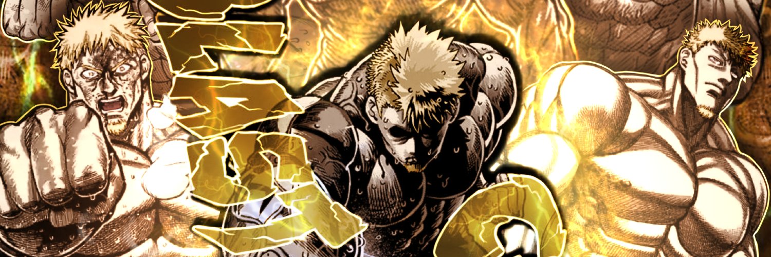 𝑻𝑯𝑬 𝑾𝑰𝑳𝑫 𝑻𝑰𝑮𝑬𝑹. banner