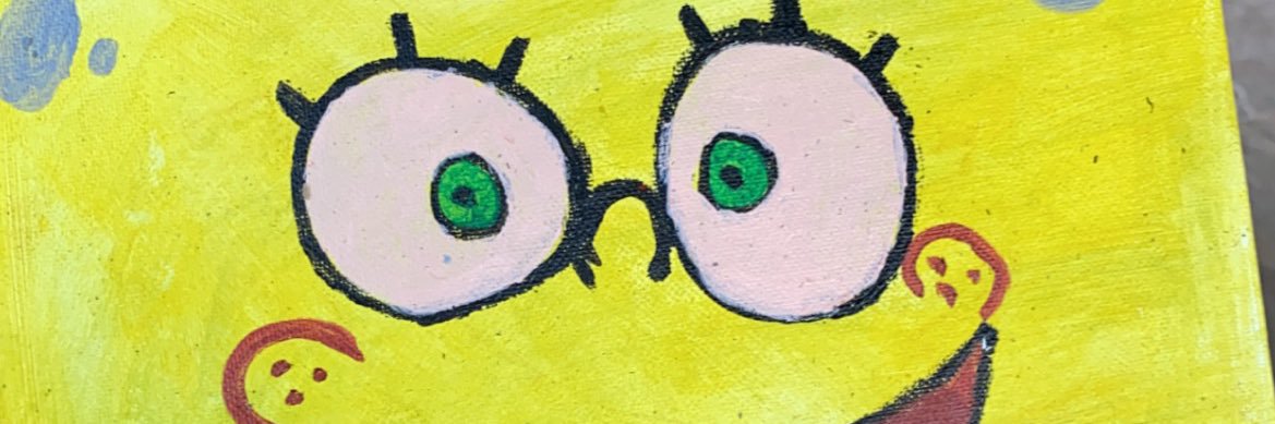 agentmon1's profile banner image