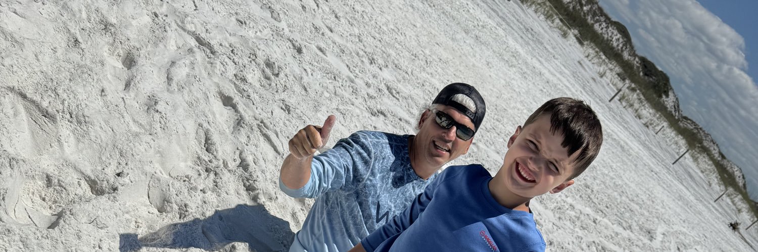 beals_ricky's profile banner image