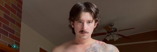 thiagarrando's profile banner image