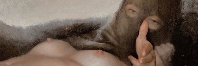 smalls_stone's profile banner image