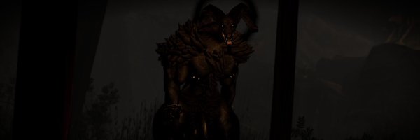 R3DRUM18 Profile Banner