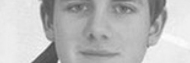 Daniel banner