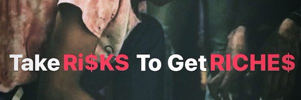 DreeDiddyyy Profile Banner