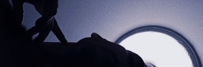 yasserulito's profile banner image