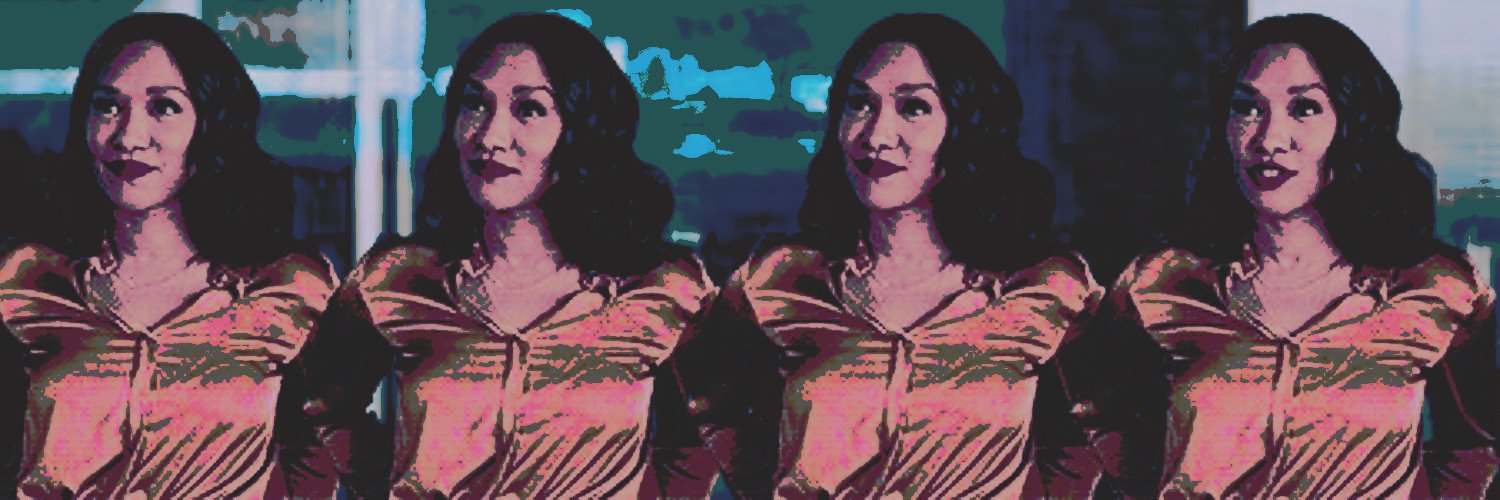 𝐂𝐀𝐏𝐓𝐀𝐈𝐍 𝐖𝐄𝐒𝐓. banner