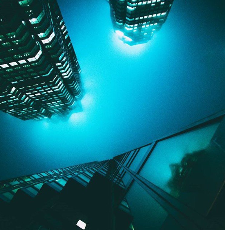 chazdolo's profile banner image