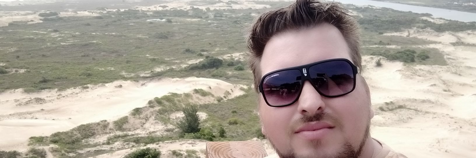 Jeanzitosc's profile banner image