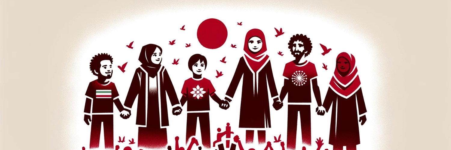 ukuvota's profile banner image