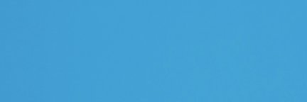lucinivan's profile banner image