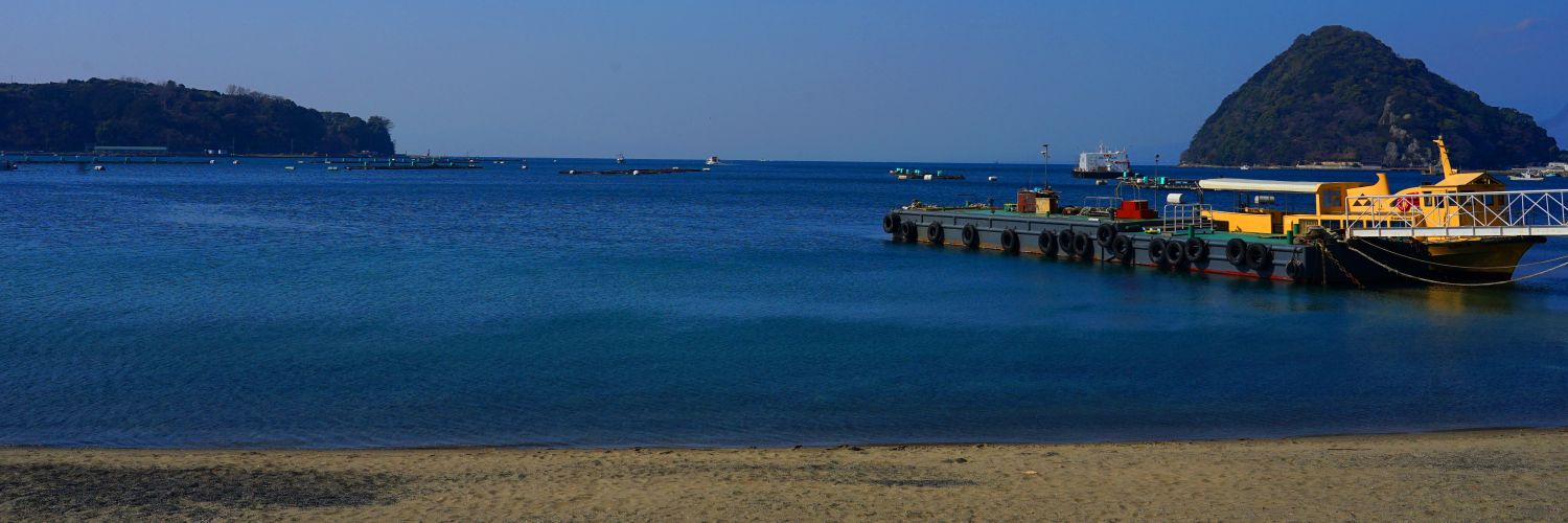 koji_n2's profile banner image