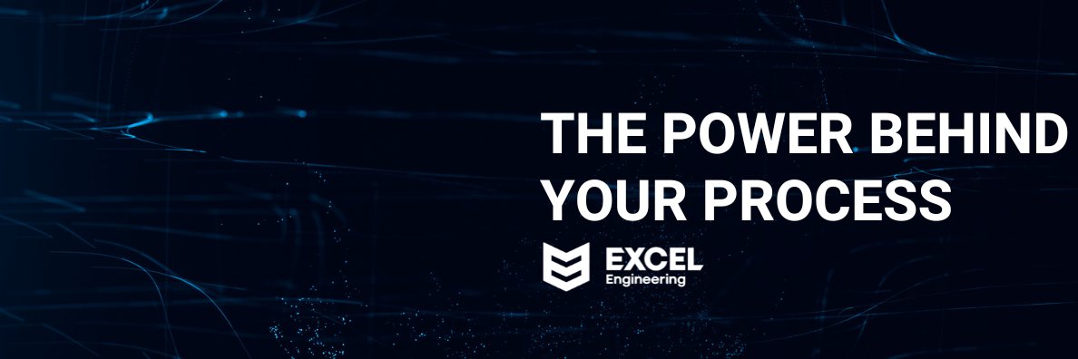 ExcelEngMN's profile banner image