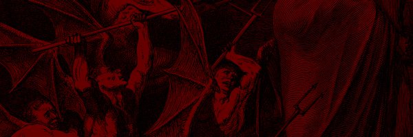 degeneruby Profile Banner