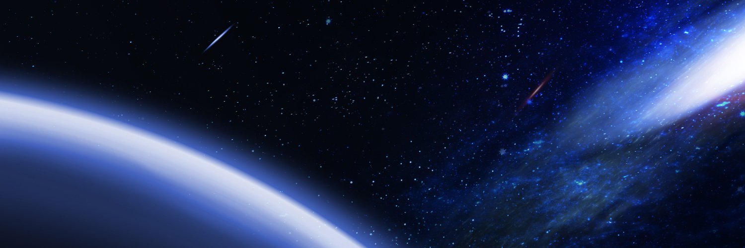 Scilight Science's banner