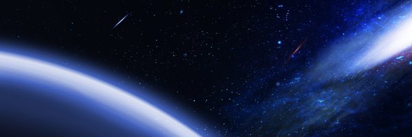 scilightpress Profile Banner