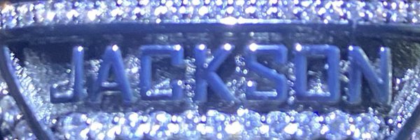 Wyatt_R_Jackson Profile Banner