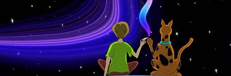 Rozz3r's profile banner image
