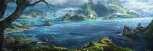 AmonKoth's profile banner image
