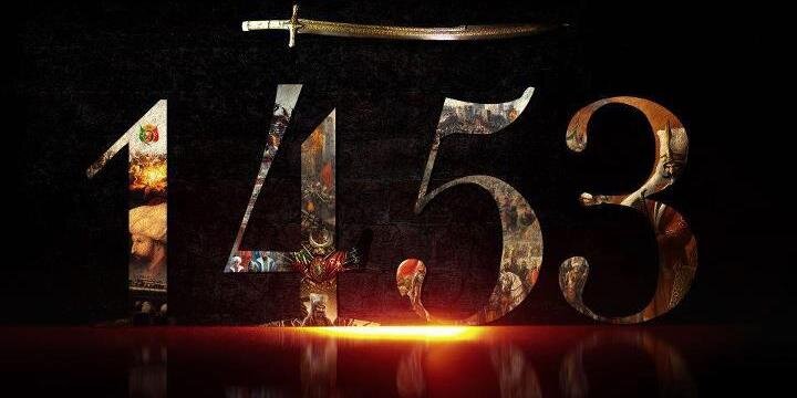 AK Takip Listesi banner