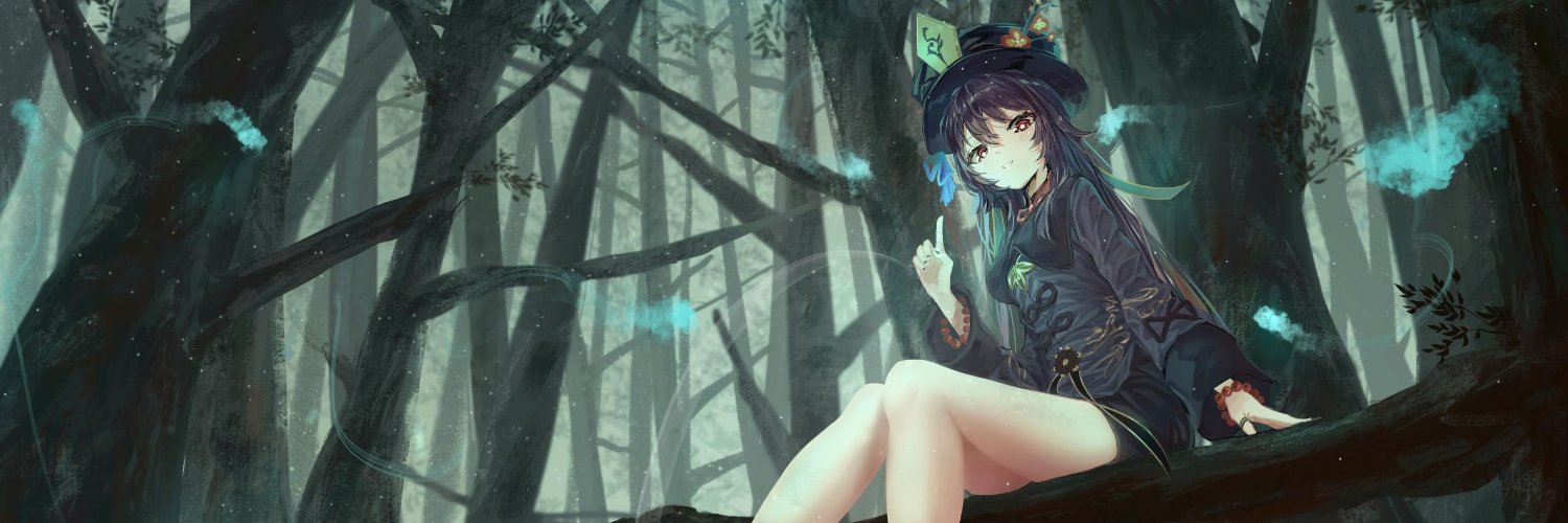 CorrosiveJake's profile banner image