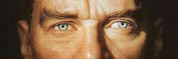 mesuttugay's profile banner image