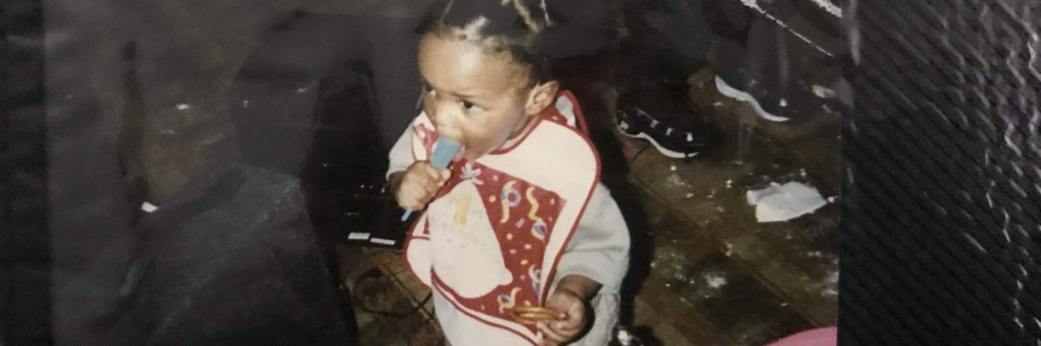 _Dayshawn_'s profile banner image
