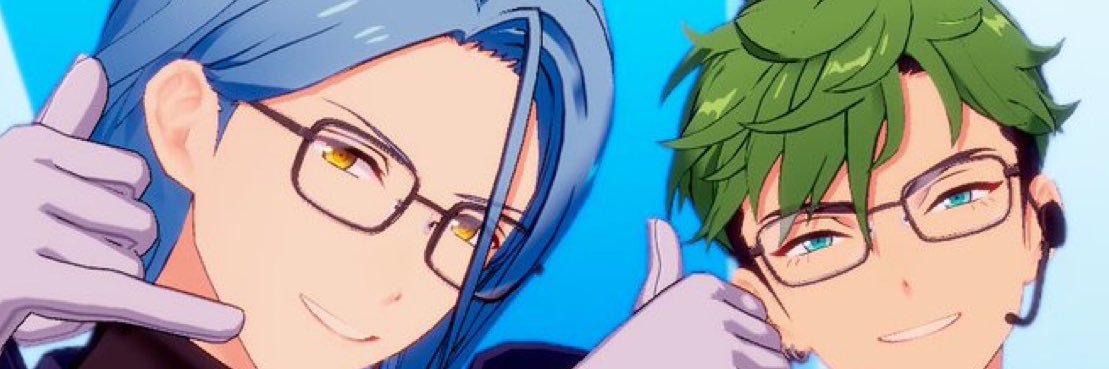 snow_00's profile banner image