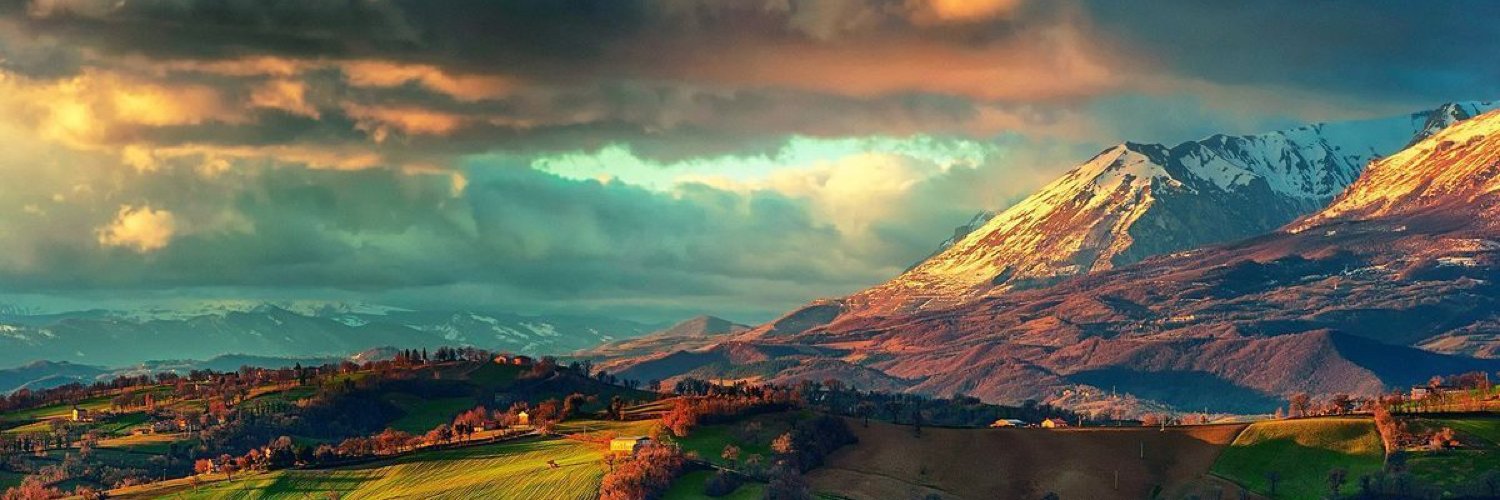 realitystudio's profile banner image