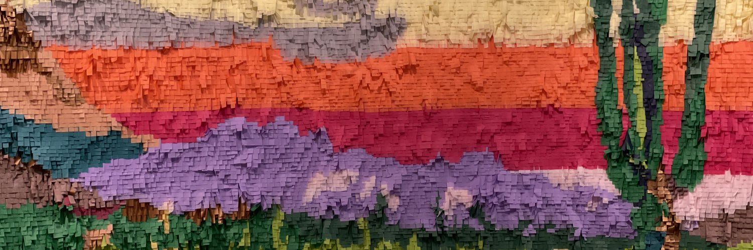 bareladr's profile banner image