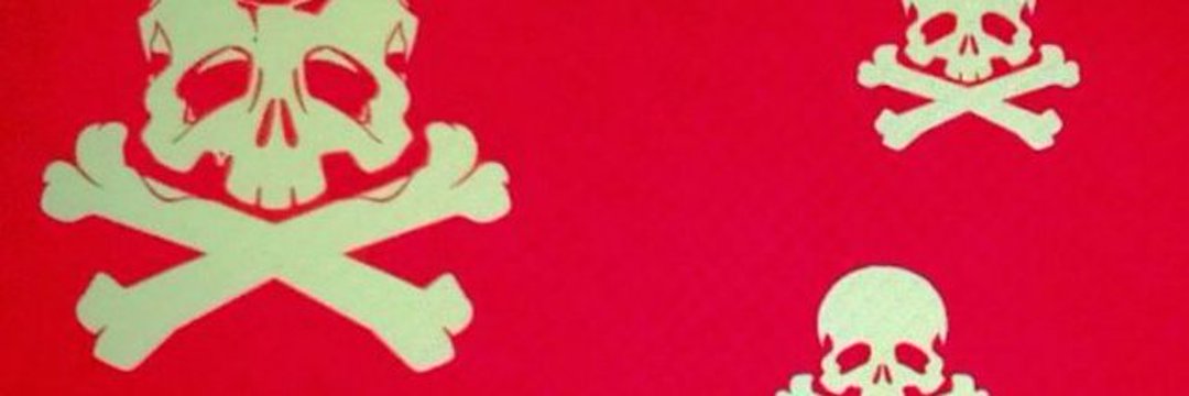 安le死运动:自Sha人民共和国 banner
