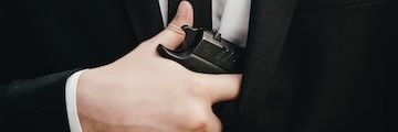 AgentJones01's profile banner image