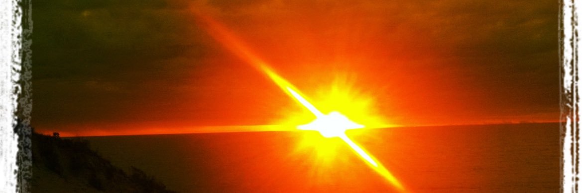 Luke 🍃🔥 banner