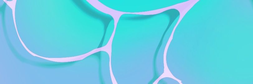 Kittyincold1's profile banner image